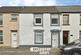 Bute Street, Aberdare