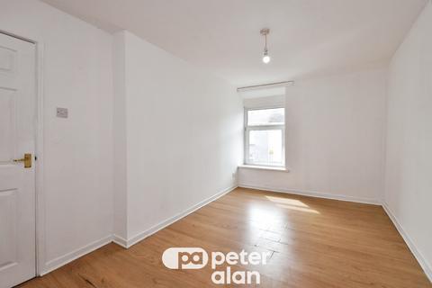 2 bedroom terraced house for sale, Bute Street, Aberdare