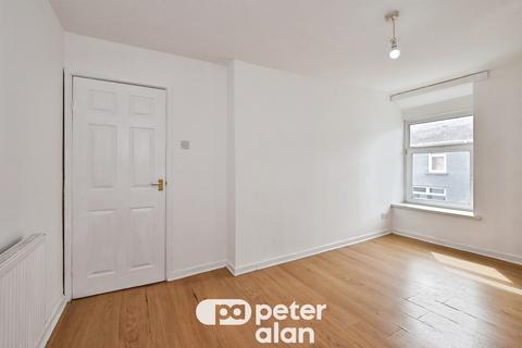 2 bedroom terraced house for sale, Bute Street, Aberdare