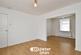Bute Street, Aberdare photo 5