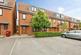 Tidman Road, Reading
