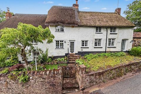 undefined, Bickleigh, Tiverton, EX16