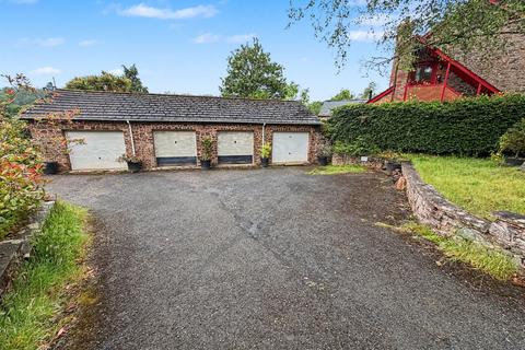 undefined, Bickleigh, Tiverton, EX16