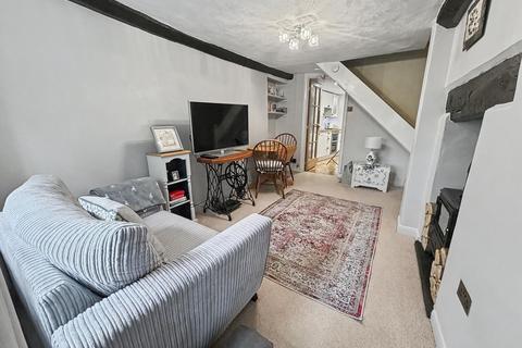 undefined, Bickleigh, Tiverton, EX16