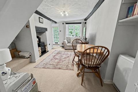 undefined, Bickleigh, Tiverton, EX16