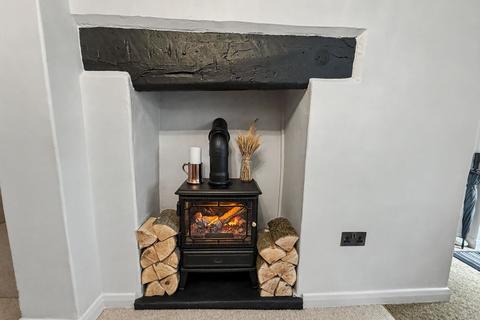 undefined, Bickleigh, Tiverton, EX16