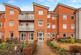 Benedict Court, Western Avenue, Newbury, Berkshire, RG14 1AR