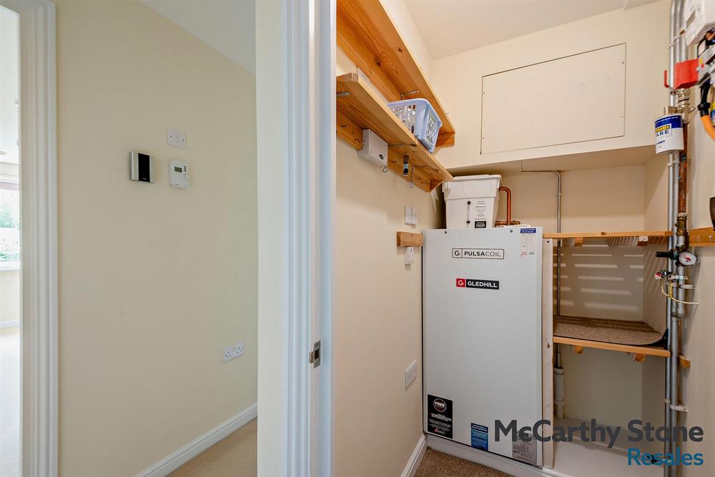 8695411-interior07-800.jpg
