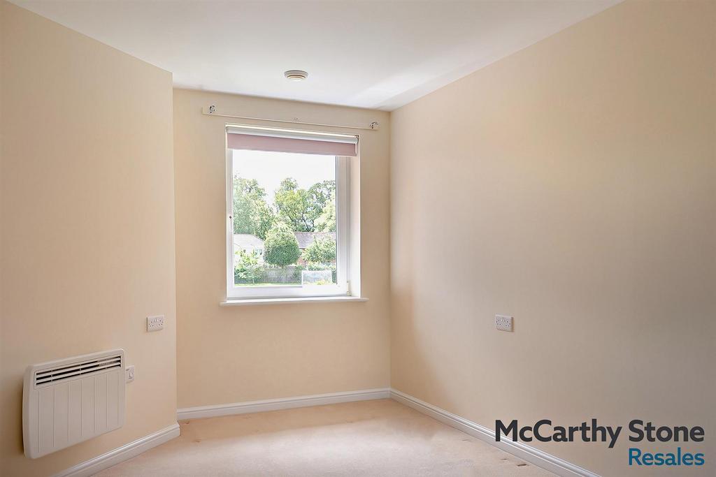 8695411-interior08-800.jpg