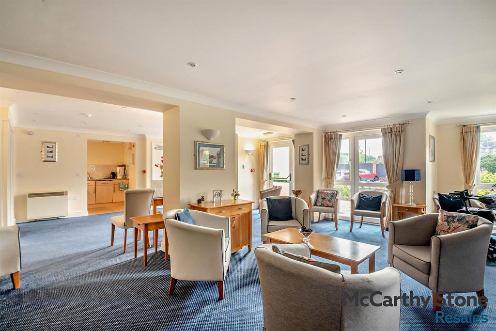 8695411-interior17-800.jpg