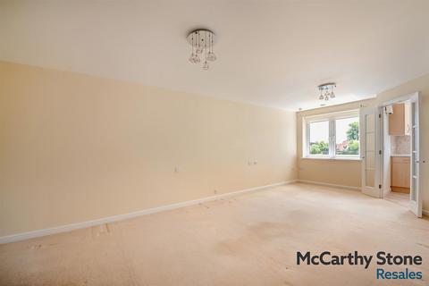 undefined, Benedict Court, Western Avenue, Newbury, Berkshire, RG14 1AR