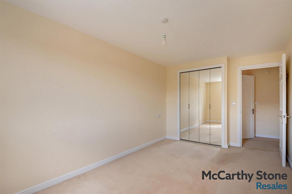 8695411-interior11-800.jpg