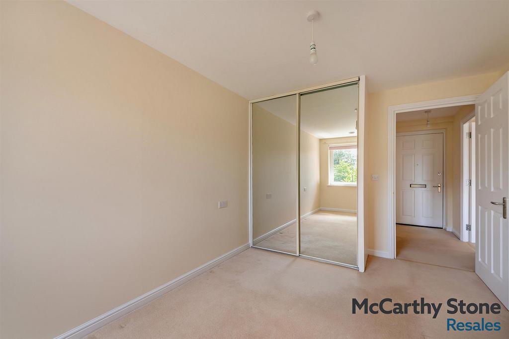 8695411-interior09-800.jpg