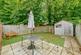 Additional image 2 of Carlton Tye, Horley
