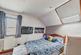 Additional image 6 of Carlton Tye, Horley
