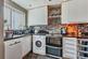 Additional image 8 of Carlton Tye, Horley