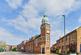 Tweedy Road, Bromley, BR1 photo 2