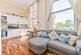 Tweedy Road, Bromley, BR1 photo 5