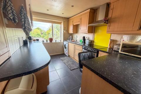 2 bedroom apartment for sale, Berrow Road, Burnham-on-Sea, Somerset, TA8
