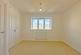 Additional image 4 of London Road, Beccles, Suffolk