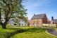 Additional image 6 of London Road, Beccles, Suffolk