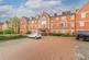 Cobham Close, Enfield, EN1 photo 2