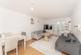 Cobham Close, Enfield, EN1 photo 3