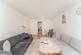 Cobham Close, Enfield, EN1 photo 5