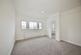 Additional image 11 of Rivulet Road, London, N17