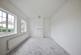 Additional image 12 of Rivulet Road, London, N17