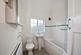 Additional image 14 of Rivulet Road, London, N17
