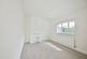 Additional image 15 of Rivulet Road, London, N17