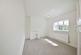 Additional image 16 of Rivulet Road, London, N17
