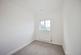 Additional image 19 of Rivulet Road, London, N17