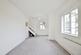 Additional image 20 of Rivulet Road, London, N17