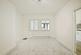 Additional image 4 of Rivulet Road, London, N17