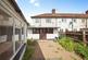 Additional image 6 of Rivulet Road, London, N17