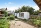 Additional image 7 of Rivulet Road, London, N17