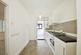 Additional image 8 of Rivulet Road, London, N17