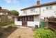 Additional image 9 of Rivulet Road, London, N17