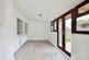Additional image 10 of Rivulet Road, London, N17