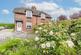 Meadowvale, Coole Lane, Baddington, CW5