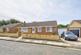 Blantyre Road, Middlesbrough TS6