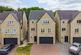 The Heights, Barnsley S70