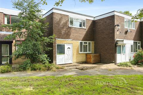 2 bedroom terraced house for sale, Chaucer Road, Farnborough, Hampshire