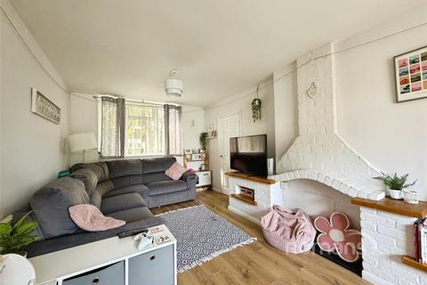 2 bedroom terraced house for sale, Chaucer Road, Farnborough, Hampshire