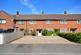 Blagdon Road, Dorchester