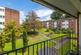 Paddockhall Road, Haywards Heath photo 2