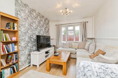 undefined, Pateley Moor Crescent, Darlington, Durham, DL1