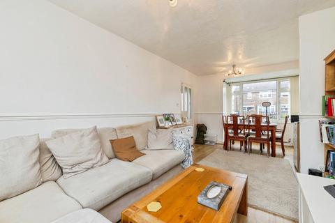undefined, Pateley Moor Crescent, Darlington, Durham, DL1